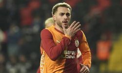 Barış Alper Yılmaz’a Juventus eşleşmesi sonrası İtalyan kancası