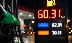 Benzin fiyatlarına bir zam daha geliyor! Bu rakama yükselecek