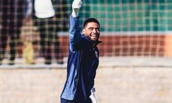 Kayserispor’da bir ayrılık daha mı yolda? Bilal Bayazit gidiyor mu?