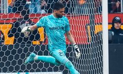 Kayserispor’da Bilal Bayazit’in sözleşme görüşmelerinin perde arkası belli oldu