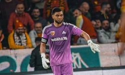 Bilal Bayazit’ten herkesi şaşırtan hamle! Herkes ayrılığını bekliyordu