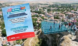 Bünyan’da kadınlar için 'Bir ilmek bir muhabbet günleri' başlıyor