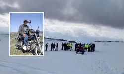 Bünyan’da kaybolan Alzheimer hastası adam ölü bulundu