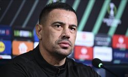 Konyaspor’da Çağdaş Atan dönemi sona erdi