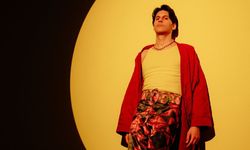 Can Ozan iki yılın ardından yeniden Kayseri’de sahne alacak