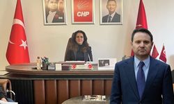 CHP Kayseri İl Başkanı: Bakan değişikliği CHP’ye yapılan adaletsizliğin kanıtıdır