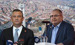 CHP'den  AK Parti'ye geçen Belediye Başkanı'ndan Ankaragücü taraftar grubu liderine skandal teklif