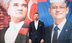 CHP’li Ünalmış: Kayseri’de ‘he de geç’ belediyeciliği bitti