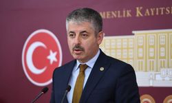 Çopuroğlu: 28 Şubat için ‘Demokrasiye açık müdahale’