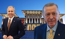 Cumhurbaşkanı Erdoğan görevden ayrılan eski bakan hakkında ne dedi?