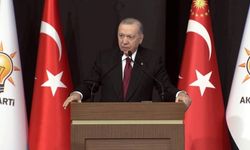 Cumhurbaşkanı Erdoğan: ‘Gücünüz yetmez Özgür!’