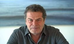 Uyuşturucu baronu öldürüldü: Ünlü gazeteci Cüneyt Özdemir çatışmaların ortasında kaldı!