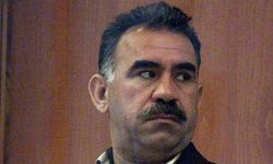 DEM Partili vekilden skandal açıklama! Abdullah Öcalan’ı o isme benzetti
