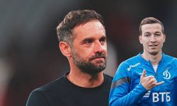 Kayserispor’da yeni transfer için müjdeli haber geldi! Gözler Djalovic’e döndü