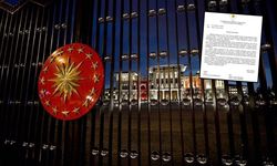 Devlet üniversitelerinde kadro yetkisi Cumhurbaşkanlığı’na devredildi