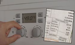 Doğalgaz faturalarında yeni dönem: Taksit genişletildi