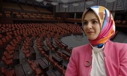 Doğum izninden sosyal medya kısıtına birçok teklif meclise sunuldu