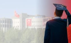 O bölüm mezunları işsiz kalıyor!