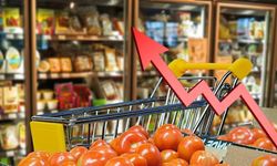 Ekonomik güven endeksi yükselişte: 2 yılın zirvesine yaklaştı