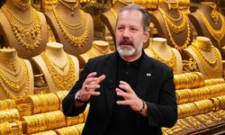İslam Memiş tarih verdi: Altın yeniden yükselecek mi, düşecek mi?