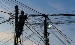 7 Şubat'ta Kayseri’de elektrik kesintisi uygulanacak: Hangi ilçeler etkilenecek? KCETAŞ açıkladı