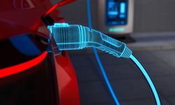 Elektrikli araç sahiplerinin beklediği düzenleme kabul edildi