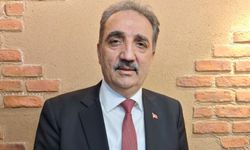 İsmail Kaygısız, Lokantacılar ve Pastacılar Odası Başkanlığına aday oldu