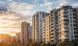 Şubat ayı kira zammı 2026 belli oldu mu?