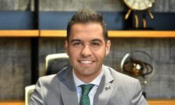 EMAR şirketi başkanı müteahhit Emre Arıkan’a hapis şoku!