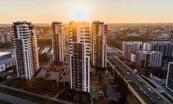 Kayseri’de en düşük kira asgari ücretin yarısını geçti!