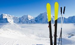 Erciyes Kayak Merkezi 3 milyon hedefine ne kadar yakın?