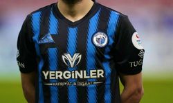 Kayseri temsilcisi Erciyes 38 FK hayati deplasmana çıkıyor! İlk 11’ler belli oldu