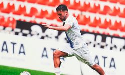 Erciyes 38 FK deplasmanda kritik sınavda: İlk 11’ler belli oldu