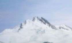 Erciyes’e nazar değdi: Kötü haber geldi!