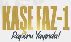 Kayseri’de 15 Yıllık "Yıldız Şehir" masalı sonu mu geldi? Erciyes Üniversitesi raporu şok etkisi yarattı!