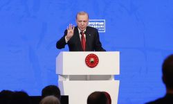 Erdoğan’dan duyurdu! Kırsalda Bereket, Küçükbaşa Destek”: 150 bin küçükbaş dağıtılacak