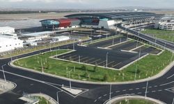 İçişleri Bakanlığı açıkladı: Türkiye’nin ilk arama- kurtarma lojistik üssü Kayseri’de faaliyete geçiyor