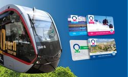 Erkilet tramvay hattı geliyor ama... Kayseri’de raylı sistem yetersiz mi kalıyor?