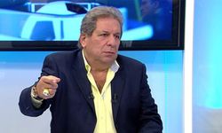 Savcılık ünlü yorumcu Erman Toroğlu hakkında soruşturma başlattı