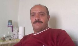 Erzincan’daki toprak kaymasında ölen işçi Kayseri’de defnedildi