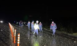 Balıkesir’den Kahreden Haber: Eğitim Uçuşundaki F-16 Düştü, Bir Pilotumuz Şehit Oldu