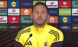 Fenerbahçe’de Domenico Tedesco kararı!