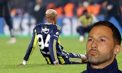 Fenerbahçe’de Kasımpaşa maçında sakatlanan oyuncular ne kadar oynamayacak?