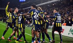 Fenerbahçe kadrosunda değişim rüzgarı! Bu oyuncular sezon sonunda ayrılacak