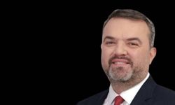 Kayseri Büyükşehir Belediye Başkanı adayı olmuştu FETÖ’den tutuklandı