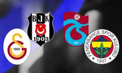 UEFA ülke puanları güncellendi: İşte Türkiye’nin puan durumu