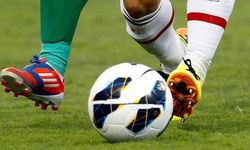 Bahis soruşturmasında yeni dalga: 13 kulüp için küme düşme riski gündemde