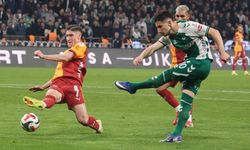 Galatasaray’ın iptal edilen golündeki hakem kararı doğru muydu? Hakem yorumcuları ne dedi?