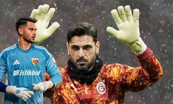 Galatasaray’da Günay Güvenç dönemi kapanıyor: Yerine geleceğin yıldızı gelecek