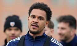 Kayserispor’a Onugkha Sürprizi! Göztepe maçında olacak mı?